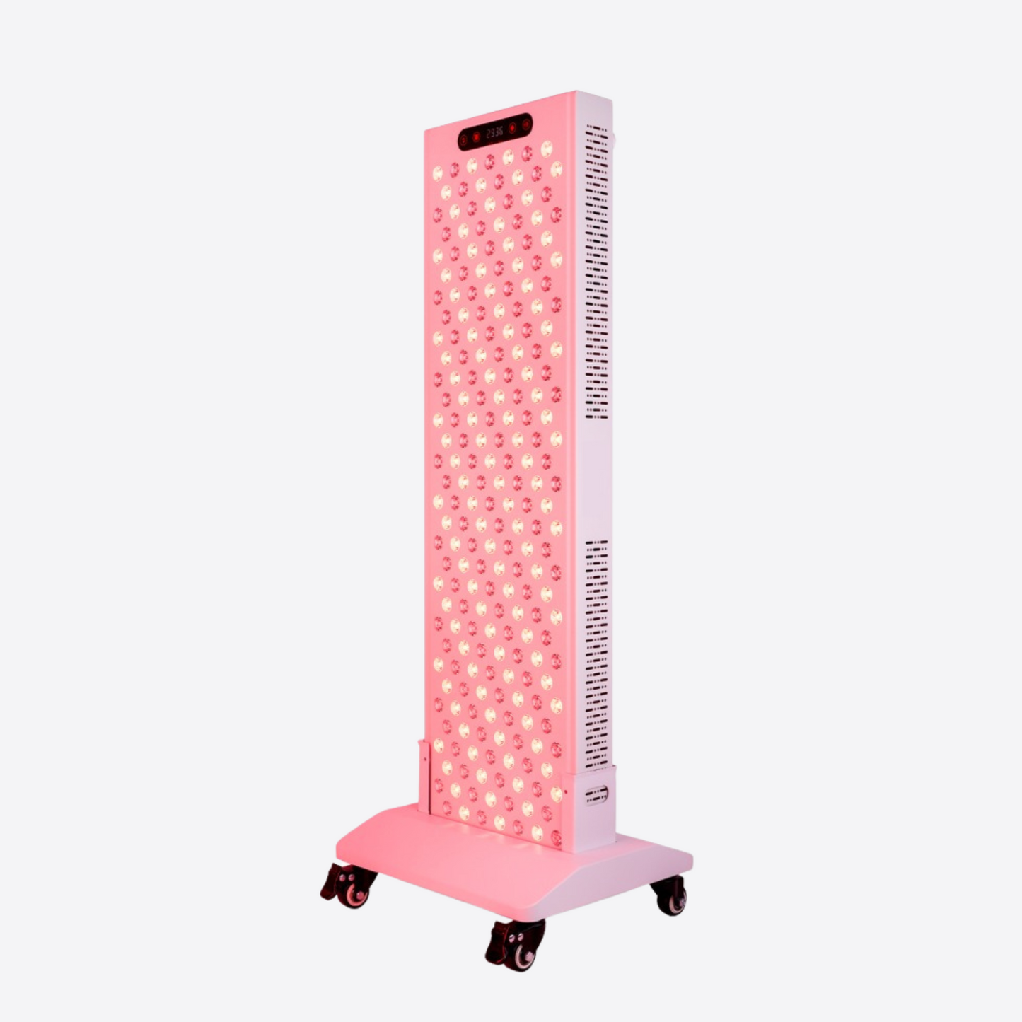 Vitalwave A1200 standaard