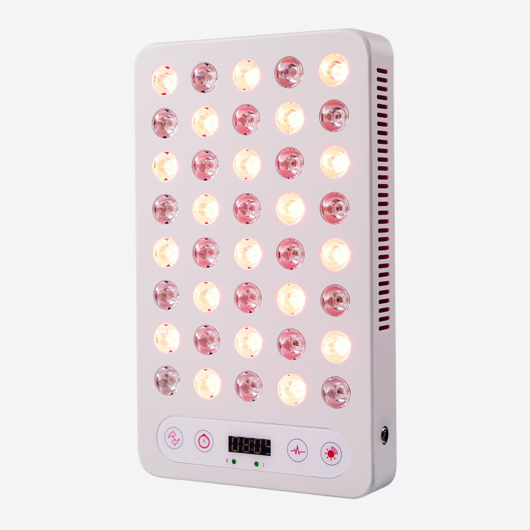 Vitalwave A200