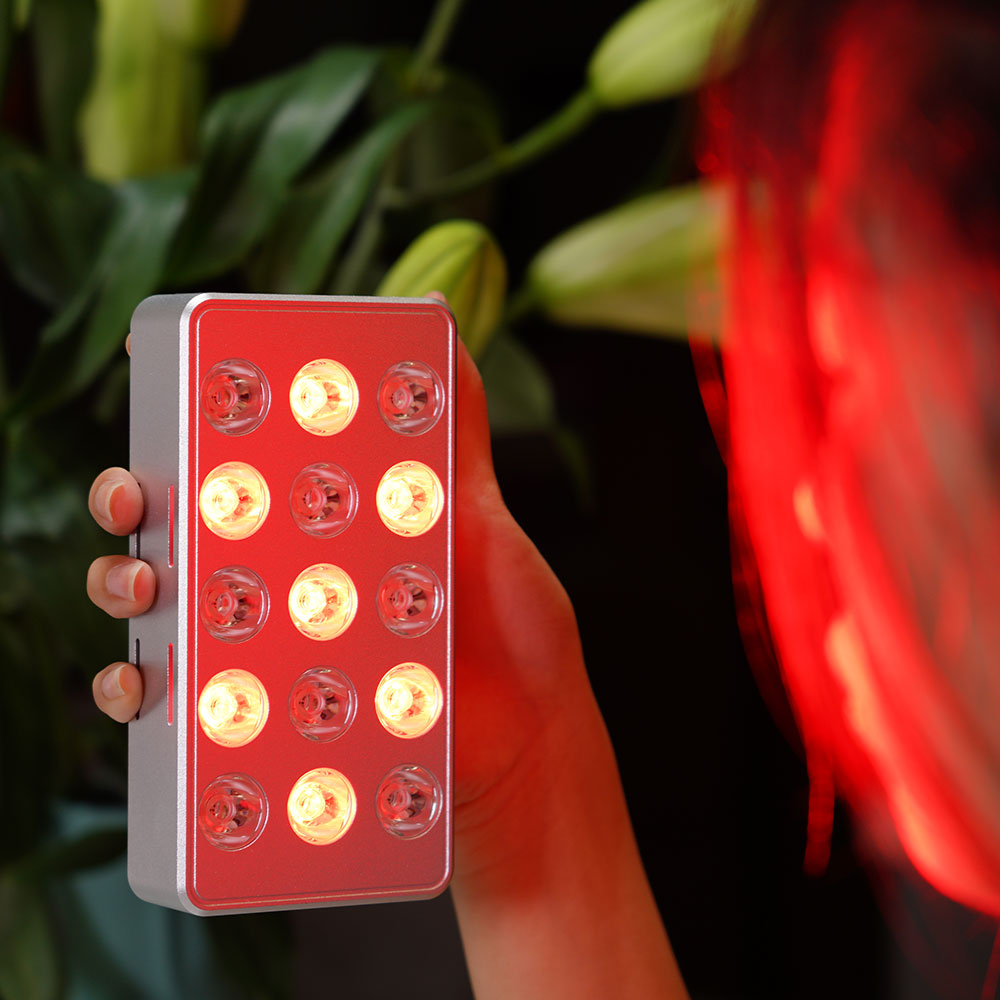 Vitalwave NanoWave-75
