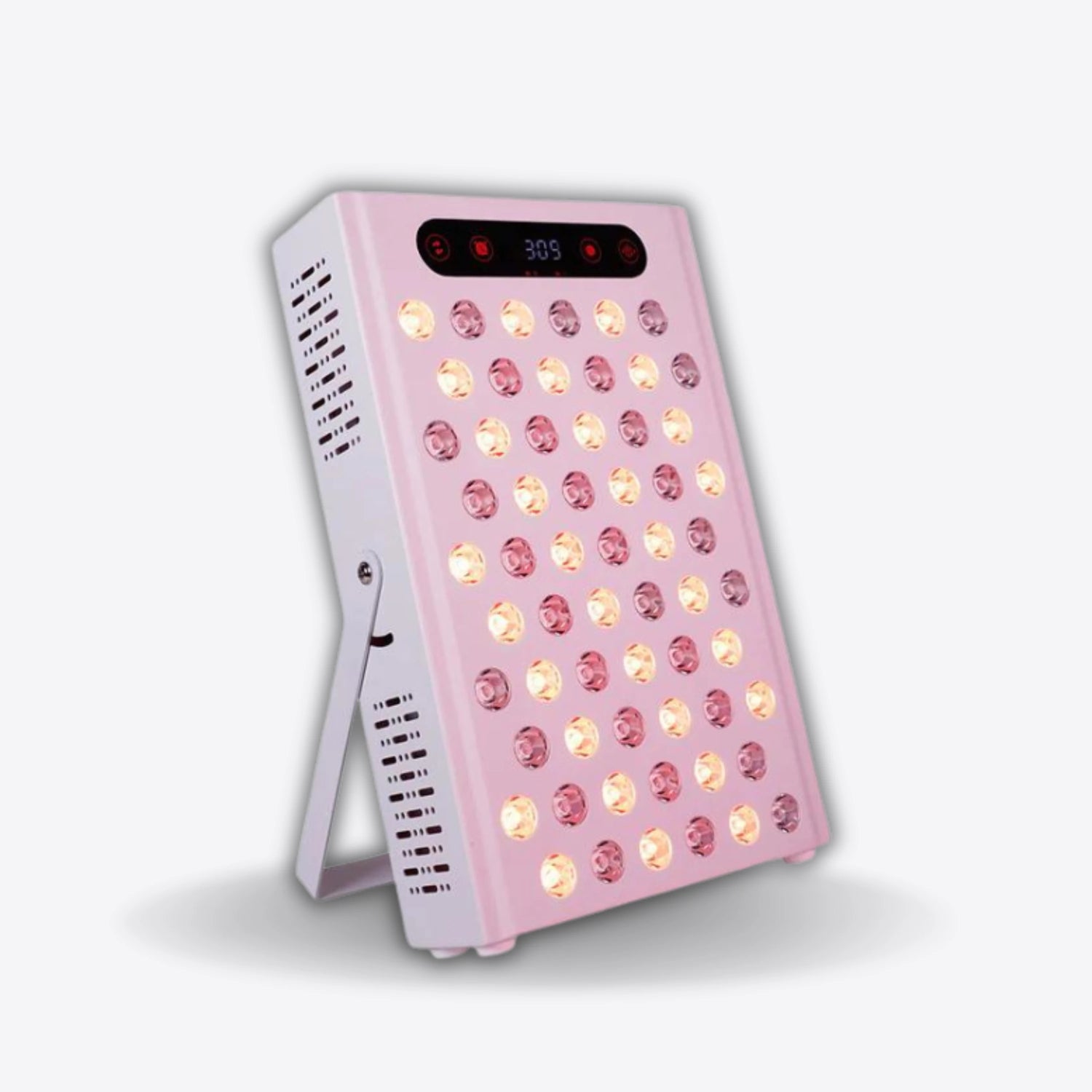 Rood Licht Therapie Lampen