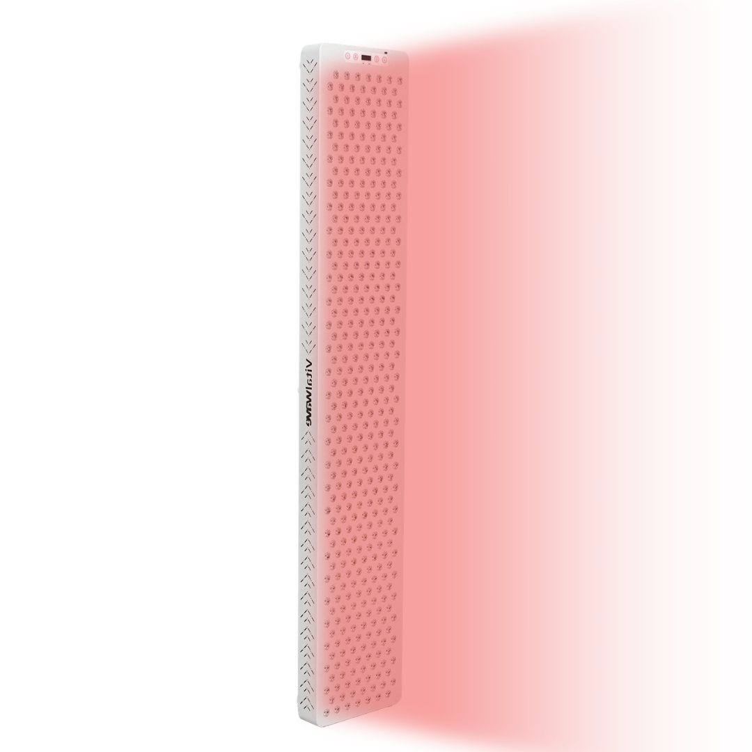 Vitalwave VT2000