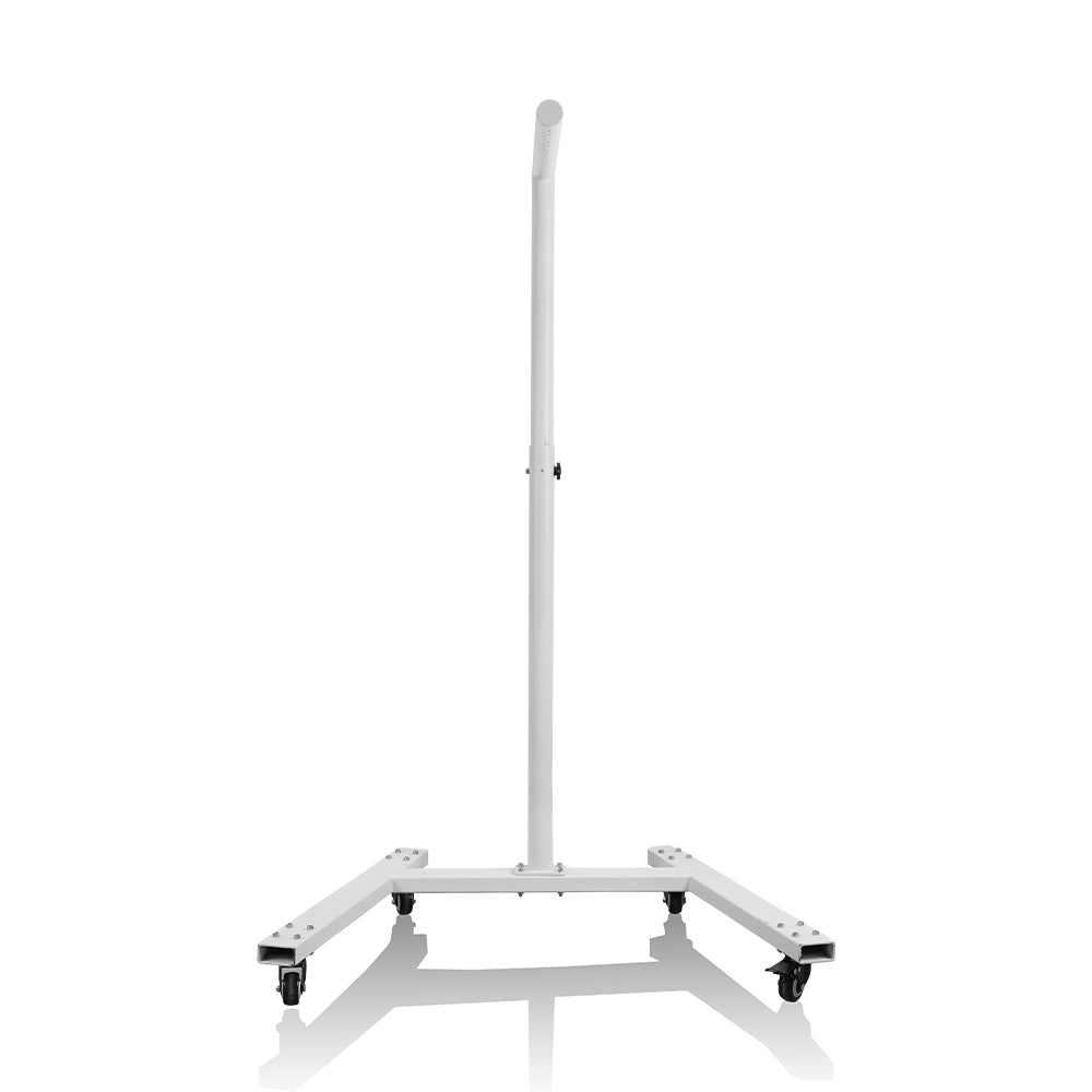 Vitalwave horizontaal standaard