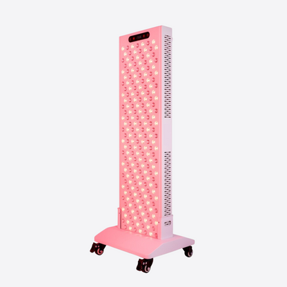 Vitalwave A1200 standaard