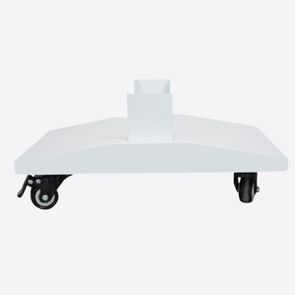 Vitalwave A1200 standaard