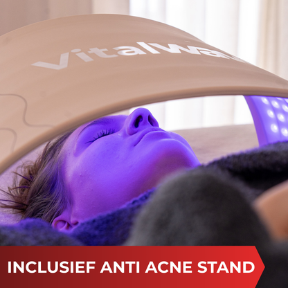 Vitalwave GLOW