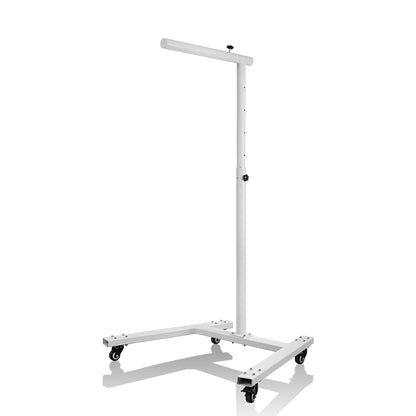 Vitalwave horizontaal standaard
