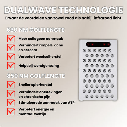 Vitalwave VT300