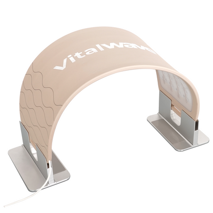 Vitalwave GLOW