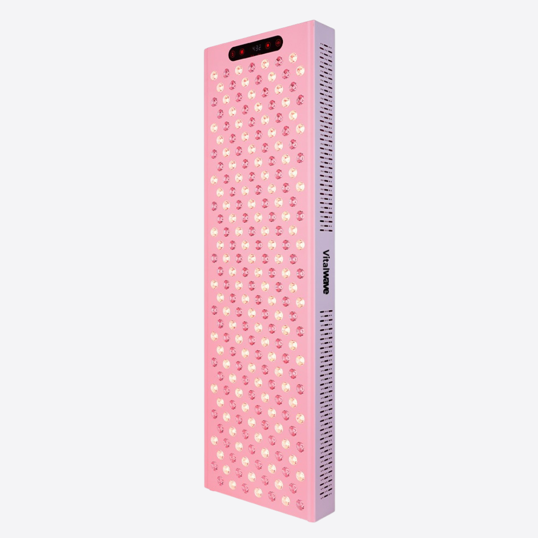 Vitalwave A1200