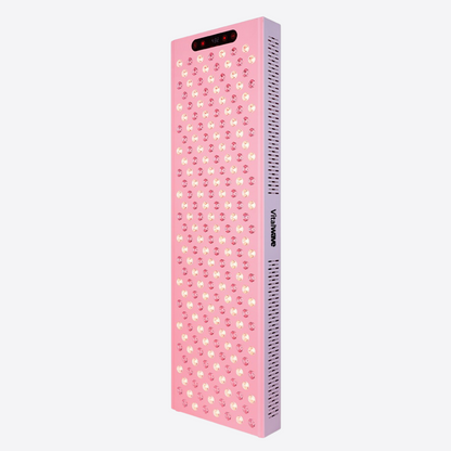 Vitalwave A1200
