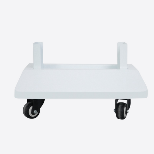 Vitalwave A1200 standaard