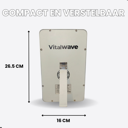 Vitalwave A200
