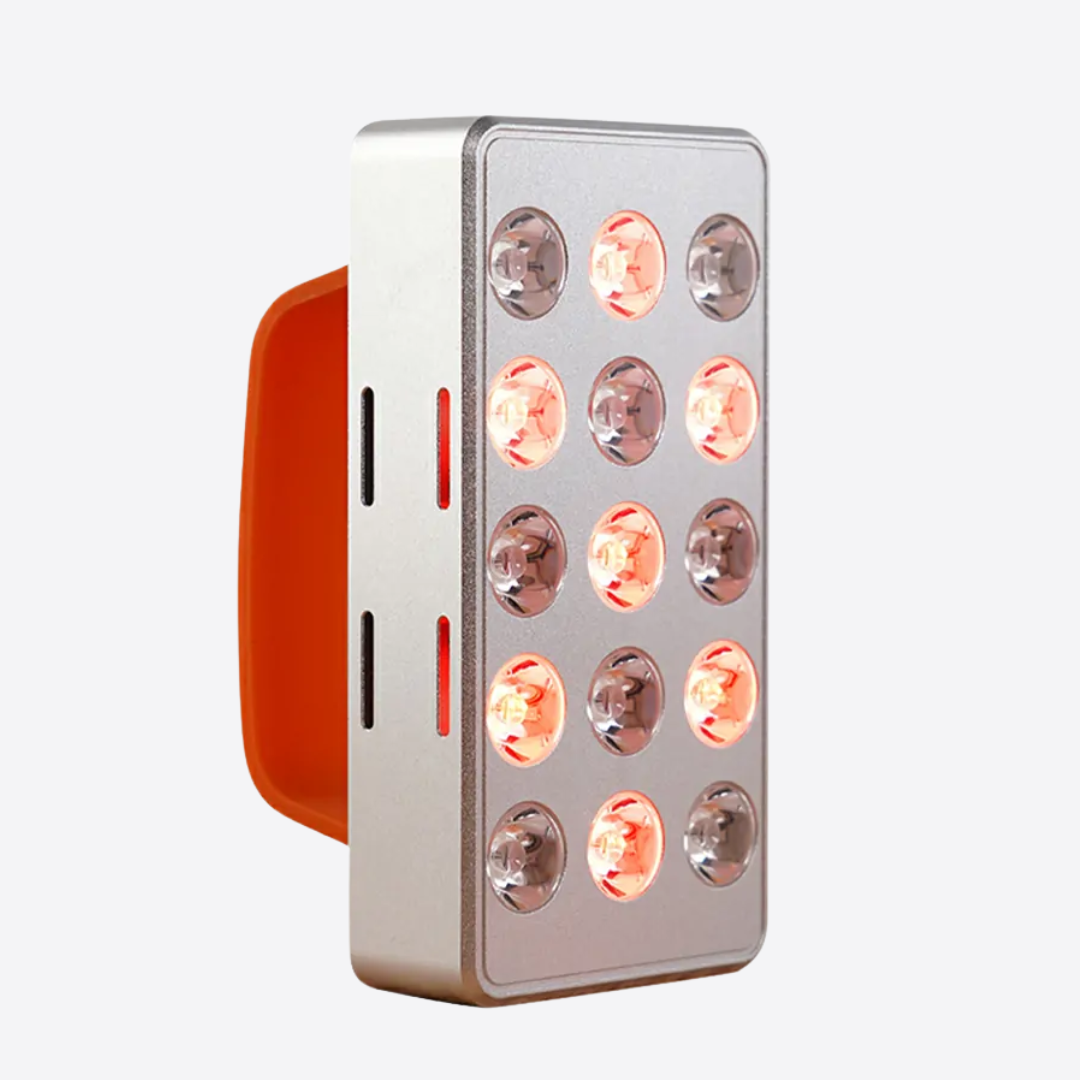 Vitalwave NanoWave-75