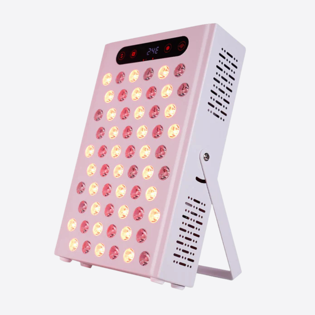 Vitalwave A300