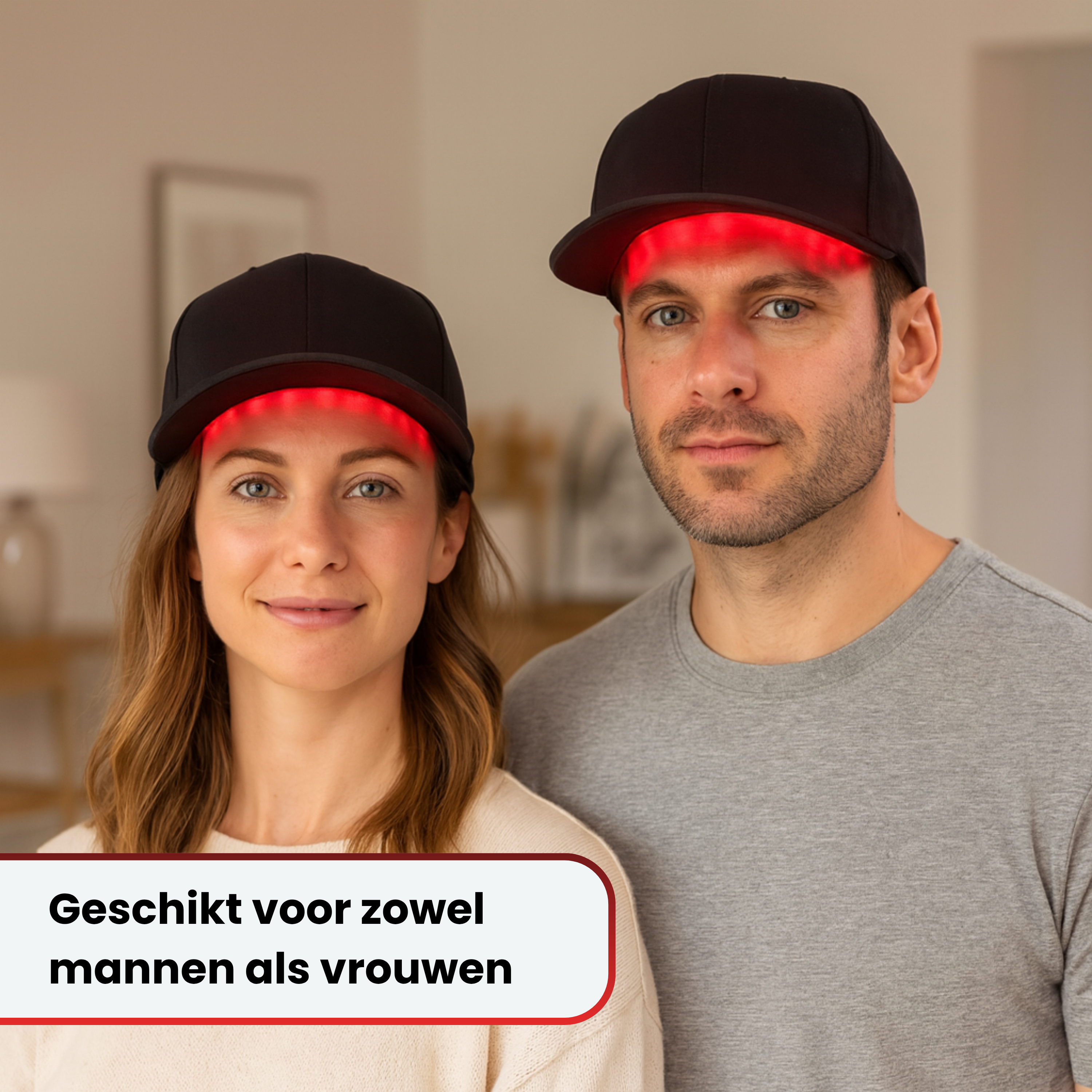 Vitalwave Rood Licht Therapie Pet