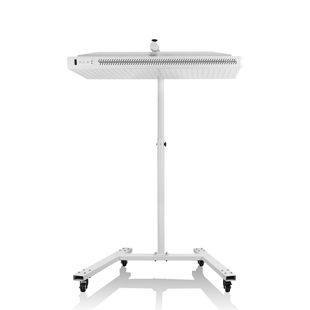 Vitalwave horizontaal standaard