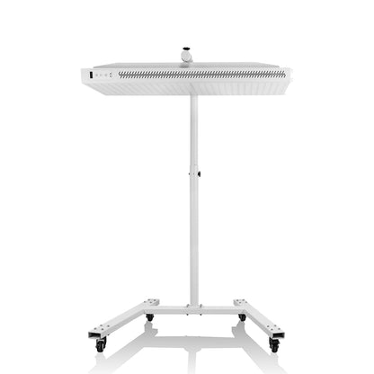 Vitalwave horizontaal standaard