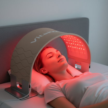 Vitalwave GLOW