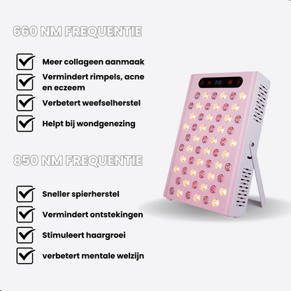 Vitalwave A300