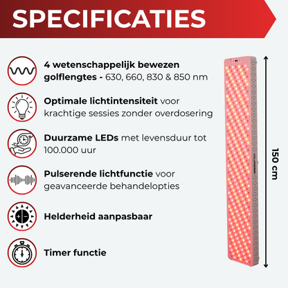 Vitalwave VT2000