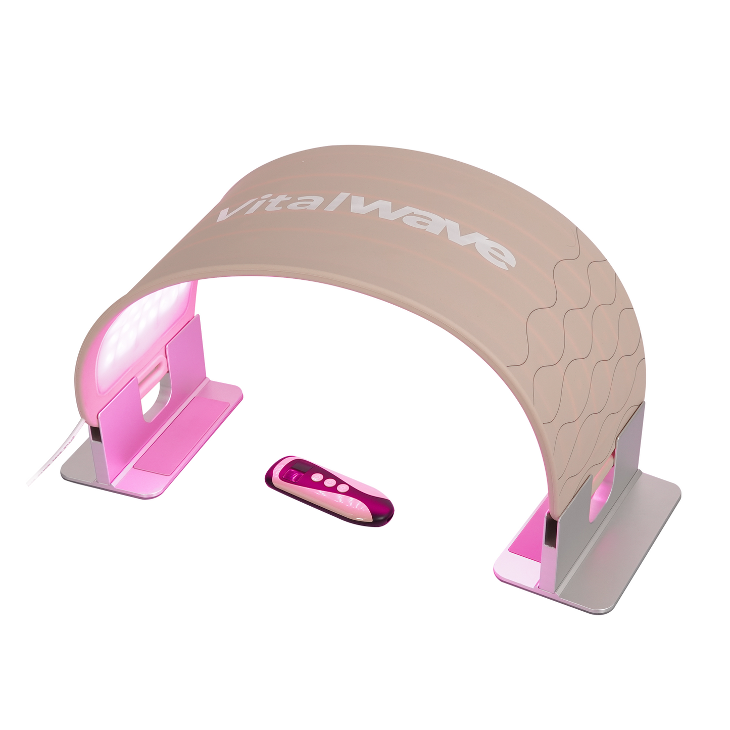 Vitalwave GLOW