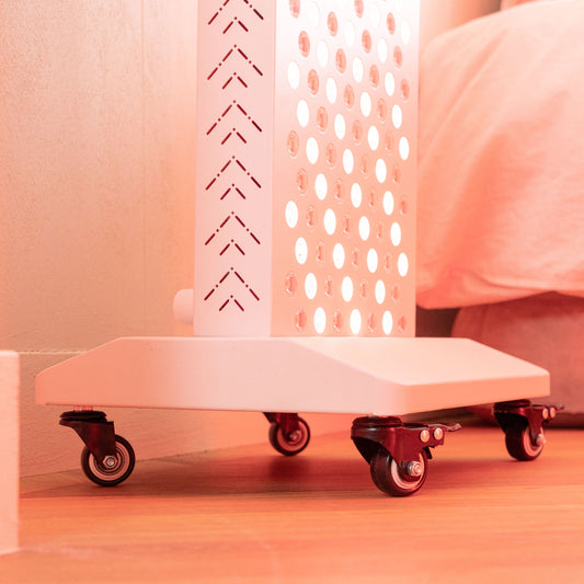 Vitalwave standaard