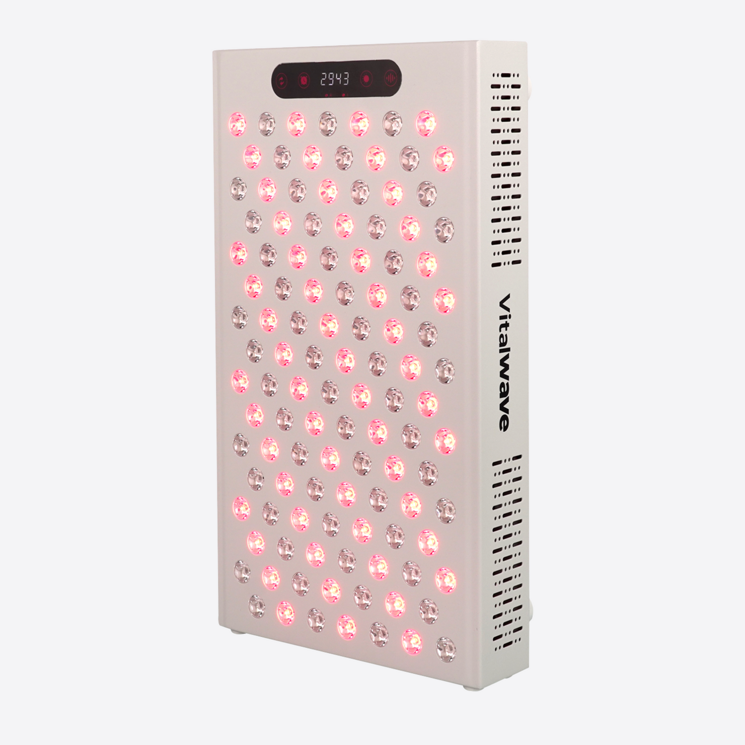 Vitalwave A600