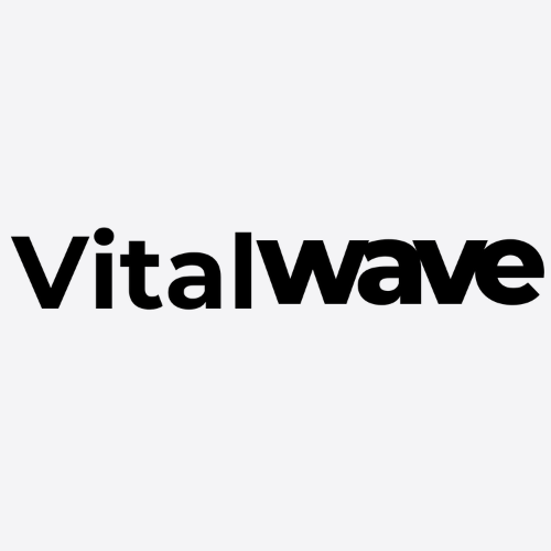 Vitalwave