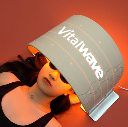 Vitalwave GLOW