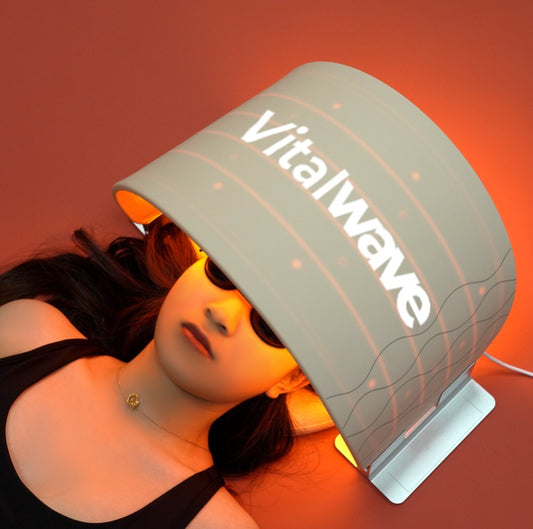 Vitalwave GLOW