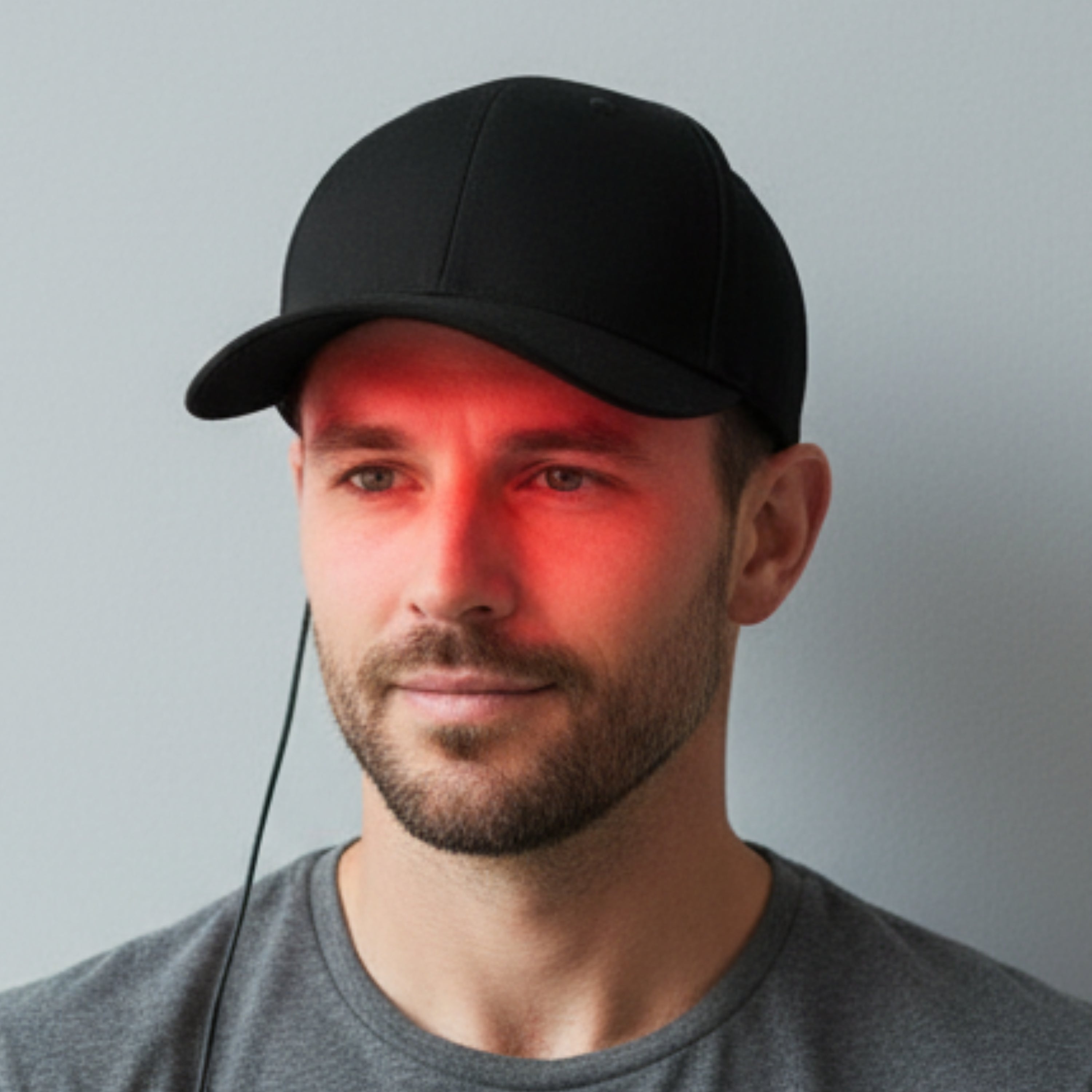 Vitalwave Rood Licht Therapie Pet