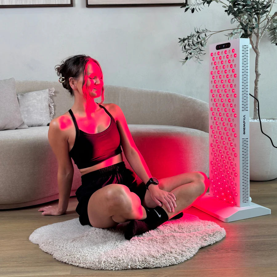 Vitalwave VT1200